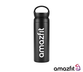 Amazfit Travel Tumbler 500ml Black