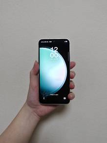 Samsung Galaxy S23 FE