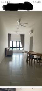 Condominium For Rent in Granito @ Permai