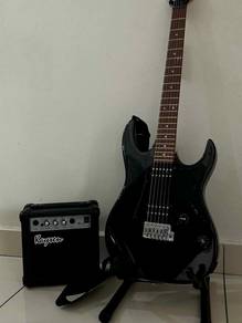 Ibanez GIO GRX20 Electric Guitar