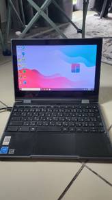 Lenovo 300e Yoda Laptop
