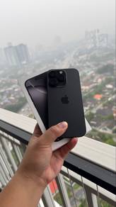 Iphone 16 Pro 256gb ZP