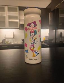 Disney and Friends Limited Edition Tumbler