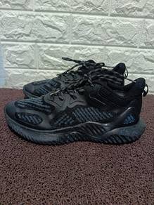 uk6.5 Adidas Alphabounce Running