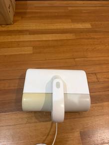 Xiaomi Mijia Wired Mite Remover Bed Vacuum