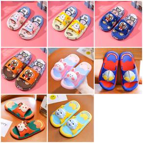Store Clearance Sale Selling below cost Baby Shoe