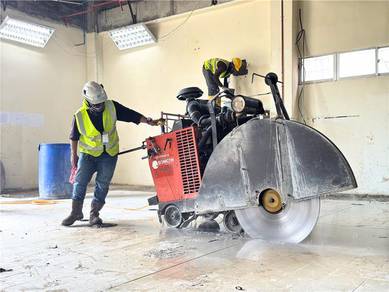 Site Technician