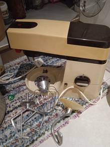 Kenwood Stand Mixer
