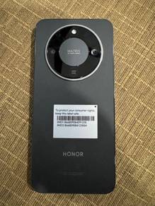 Honor X9d 5G 256 GB