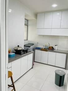 Apartment For Sale in Bliss Place