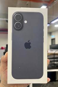 Iphone 17 512GB Sealed 