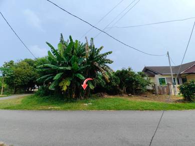 Residential Land in Kuala Terengganu, TRG