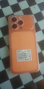Oukitel c17 16/64gb