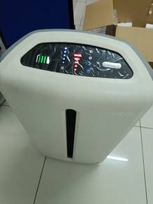 Atmosphere Sky Air Purifier /  Excellent condition