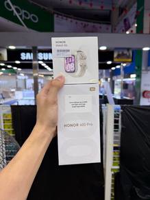 honor 600 pro 5g ram12gb/512gb snapdragon 8elite