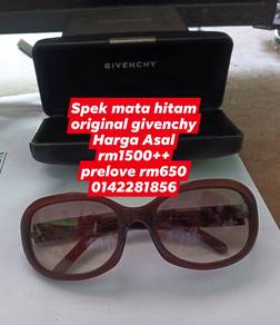 Sunglasses Givenchy original for women