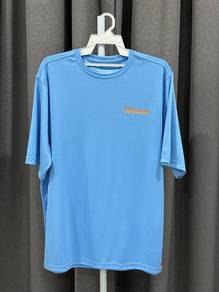 MU5417	T-shirt Jersi Coleman Outdoor