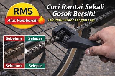 Berus tiga sisi berkepala dua 