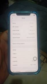 iphone 12 128gb murah