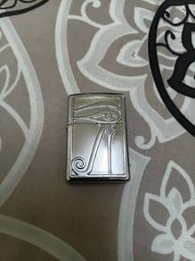 Lighter Zippo Rare