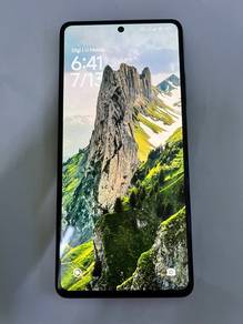 Redmi Note 12 Pro+ 5G