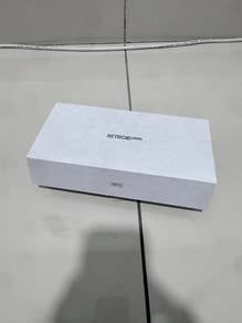 RETROID 6 (RP6) Nego till Letgo