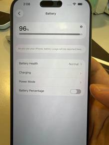 Apple iPhone 16 Pro Max 1 TB
