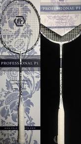 Felet P1 Pro Racket