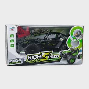 High Speed Racing Car RC