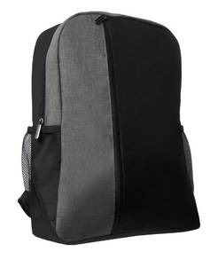 Pelbagai Jenis Bag Standard SV847 Backpack
