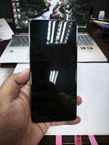 Samsung A73 5G 256GB