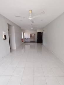 Apartment For Sale in Goodview Heights ( Villa Court )