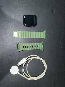 Apple Watch SE 44MM