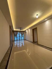 Service Residence For Rent in R&F Princess Cove
