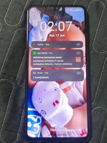 realme C53 