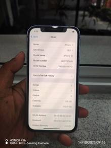 Iphone 12/128