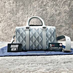 Dior Diamond Lingot 26 Sling Bag