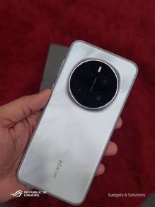 Honor magic 7 pro💥