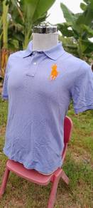 polo ralph lauren shirt