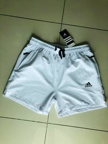 BRAND NEW Adidas Shorts (Size XL) 