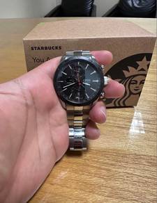 ORIS Artix GT