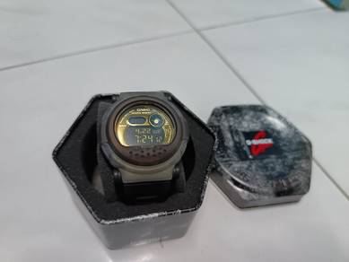 G Shock Jason G-B001
