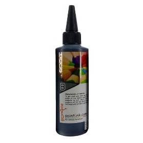 SaintInk CISS Universal Refill Ink 100ml (Black)