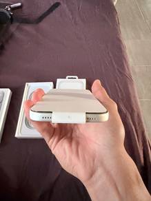 iPhone 17 Pro Max 256gb 🔥🔥