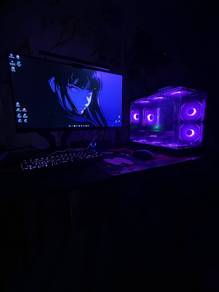 Pc gaming for sell/swap laptop with addcash