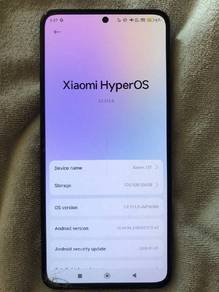 ( Urgent ) PM Me If Interested 