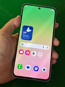 samsung a56 5G