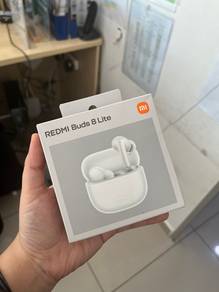 Redmi Buds 8 Lite