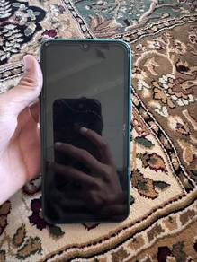realme XT 128 GB