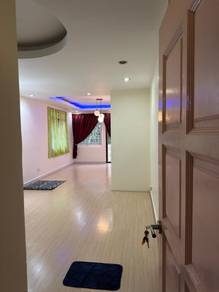 Condominium For Sale in Asia Heights